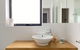 Atlantic West Beach Apartments - thumb 3
