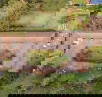 Bundanoon Country Inn Motel - Tourism Brisbane