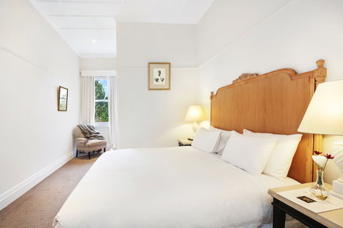 The Robertson Hotel - Brisbane Tourism 5