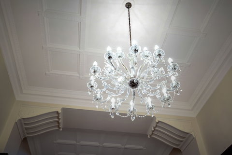 The Robertson Hotel - Brisbane Tourism 2