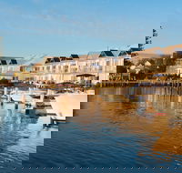 The Moorings at Metung - Brisbane 4u