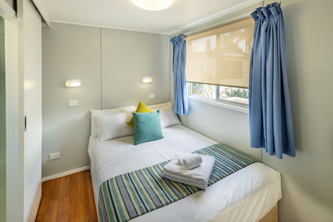 Ingenia Holidays White Albatross - Tourism Brisbane 3