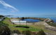 Kangaroo Island Seaview Motel - thumb 3