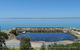 Kangaroo Island Seaview Motel - thumb 5