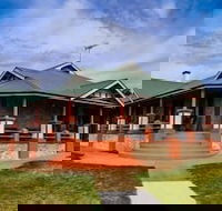 Kangaroo Island Seaview Motel - Tourism Brisbane