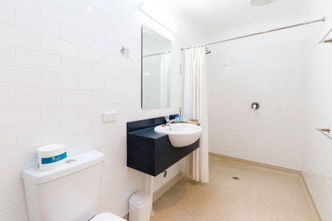 Sandpiper Motel Apollo Bay - Tourism Brisbane 6