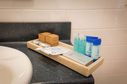 Sandpiper Motel Apollo Bay - Tourism Brisbane 5