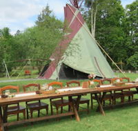 Kings Creek Retreat - Brisbane 4u