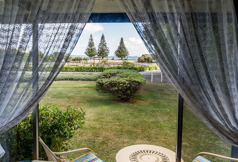 King Island Accommodation Cottages - Brisbane Tourism 4
