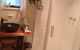Lemon Cottage - thumb 1