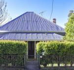 The Grey House - Brisbane 4u