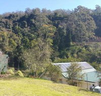 Copeland Cabins - Brisbane 4u