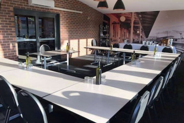Eurongilly NSW Brisbane Tourism