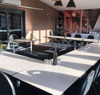 The Crossing Motel - Brisbane Tourism