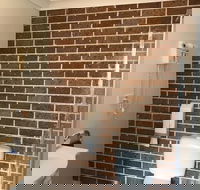 Coffs Shearwater Motel - Tourism Brisbane