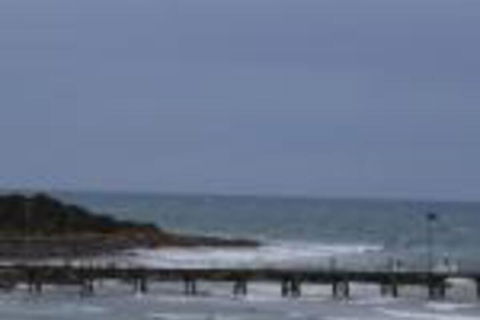 Emu Bay Stay - Tourism Brisbane 0