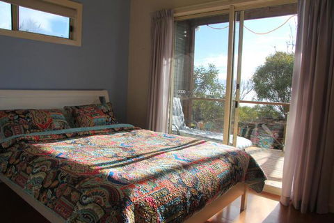 Emu Bay Stay - Tourism Brisbane 5