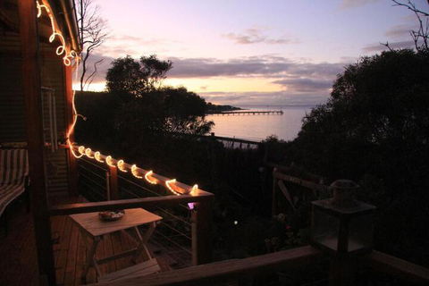 Emu Bay Stay - Tourism Brisbane 3