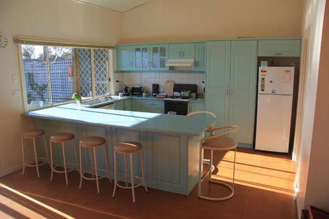 Emu Bay Stay - Tourism Brisbane 7