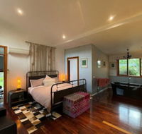 The Studio Yarra Valley - Tourism Brisbane