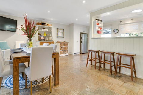 Bayview Gardens Apartments - Tourism Brisbane 0