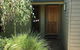 Abalina Cottages, Rotary Drive - thumb 1