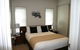 Abalina Cottages, Rotary Drive - thumb 7