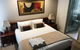 Abalina Cottages, Rotary Drive - thumb 6