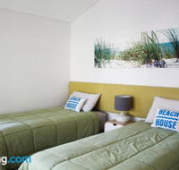 Asanti Agnes Water Surfing Beach - Brisbane 4u