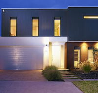 Stylish Living - Rejuvenate Stays - Brisbane Tourism
