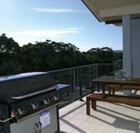 Two Beaches 74B Blanch Street - Tourism Brisbane