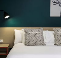 Greenacre Hotel - Tourism Brisbane