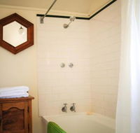 Smiths Cottage - Brisbane 4u