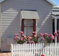 Bluebird Cottage - Brisbane 4u