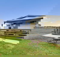 The Oxley Estate - Tourism Brisbane