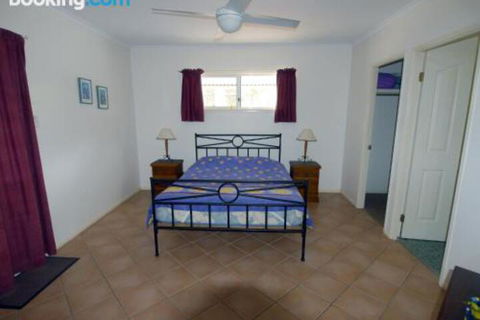 Island Haven - Brisbane Tourism 4