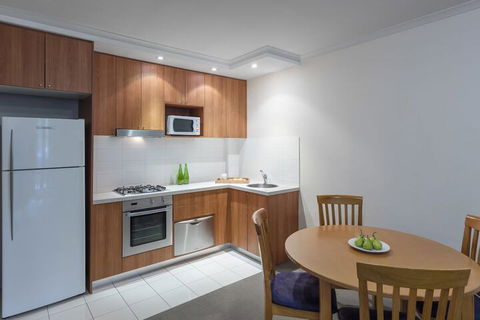 Waldorf Waitara Residential Apartments - Brisbane 4u 2