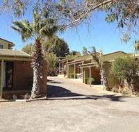 Wildsights Villas - Brisbane 4u