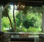 Brookvale House Balingup - Brisbane 4u