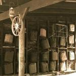 Hillside Country Retreat - Tourism Brisbane 0