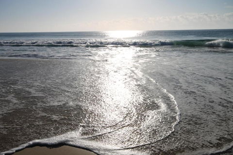 CHILL OUT LAKESIDE At FORSTER - Brisbane 4u 5