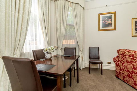 94Best Apartments - Tourism Brisbane 5