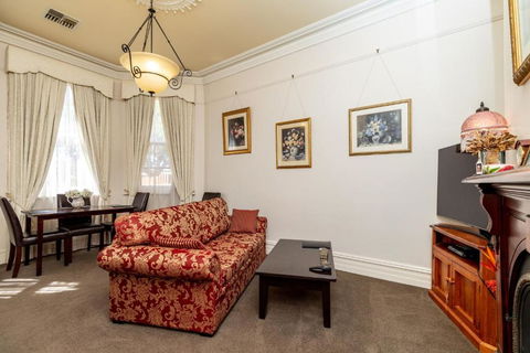 94Best Apartments - Tourism Brisbane 6