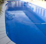 94Best Apartments - Tourism Brisbane