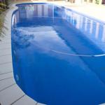 94Best Apartments - Tourism Brisbane 0