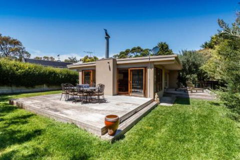 Simple Harmony - Tourism Brisbane 0