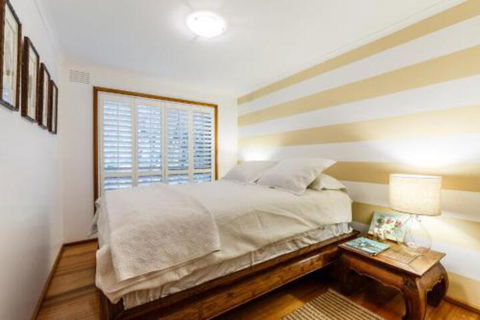 Simple Harmony - Tourism Brisbane 3