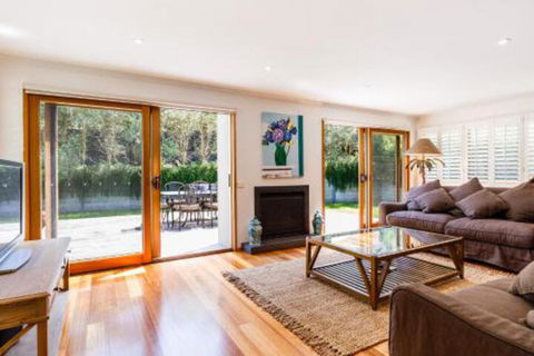 Simple Harmony - Tourism Brisbane 7