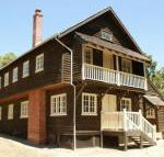 Fairbridge Village - Brisbane 4u