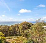 Belle Vue - Brisbane 4u